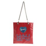 【TVアニメ『チェンソーマン』】パワーチェーントートBAG | jouetie | 詳細画像14 