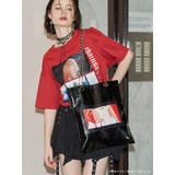 【TVアニメ『チェンソーマン』】パワーチェーントートBAG | jouetie | 詳細画像3 