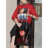 【TVアニメ『チェンソーマン』】パワーチェーントートBAG | jouetie | 詳細画像5 