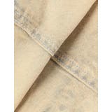 ウエスタンバックルベルトスカパン | jouetie | 詳細画像27 