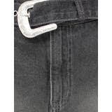 ウエスタンバックルベルトスカパン | jouetie | 詳細画像29 