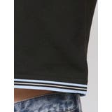 ニットポロ | jouetie | 詳細画像11 