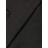 ニットポロ | jouetie | 詳細画像12 