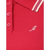 ニットポロ | jouetie | 詳細画像15 