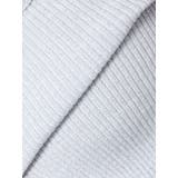 フリルニットアンサンブル | jouetie | 詳細画像19