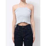 フリルニットアンサンブル | jouetie | 詳細画像20