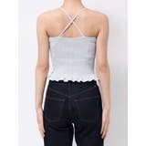 フリルニットアンサンブル | jouetie | 詳細画像21