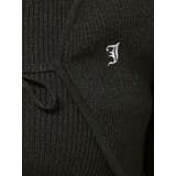 フリルニットアンサンブル | jouetie | 詳細画像22