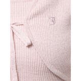 フリルニットアンサンブル | jouetie | 詳細画像23