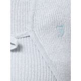 フリルニットアンサンブル | jouetie | 詳細画像24