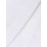 バックオープンロゴトップス | jouetie | 詳細画像29 