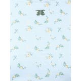 バックオープンロゴトップス | jouetie | 詳細画像35 