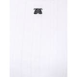 バックオープンロゴトップス | jouetie | 詳細画像37 