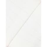 バックオープンロゴトップス | jouetie | 詳細画像45 