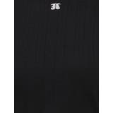 バックオープンロゴトップス | jouetie | 詳細画像47 