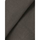 【KevinCummins×jouetie】BIGフォトTシャツ | jouetie | 詳細画像34 