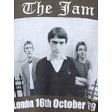 【KevinCummins×jouetie】BIGフォトTシャツ | jouetie | 詳細画像38 