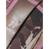 【KevinCummins×jouetie】フィットフォトTシャツ | jouetie | 詳細画像18