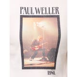 【KevinCummins×jouetie】フィットフォトTシャツ | jouetie | 詳細画像20