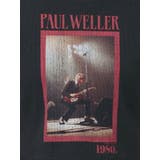 【KevinCummins×jouetie】フィットフォトTシャツ | jouetie | 詳細画像21