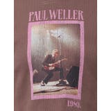 【KevinCummins×jouetie】フィットフォトTシャツ | jouetie | 詳細画像22