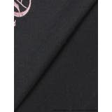 【メロクロコラボ】KUROMIフリルチョーカーリボントップス | jouetie | 詳細画像21 