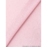 【メロクロコラボ】My Melodyフリルチョーカーリボントップス | jouetie | 詳細画像22 