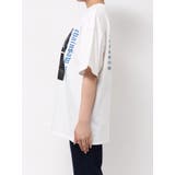 【TVアニメ『チェンソーマン』】シーンBIGTシャツ | jouetie | 詳細画像31 