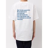 【TVアニメ『チェンソーマン』】シーンBIGTシャツ | jouetie | 詳細画像32 