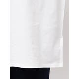 【TVアニメ『チェンソーマン』】シーンBIGTシャツ | jouetie | 詳細画像35 