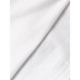 【TVアニメ『チェンソーマン』】シーンBIGTシャツ | jouetie | 詳細画像36 