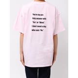 【TVアニメ『チェンソーマン』】シーンBIGTシャツ | jouetie | 詳細画像39 