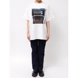 【TVアニメ『チェンソーマン』】シーンBIGTシャツ | jouetie | 詳細画像40 