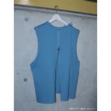 【TVアニメ『チェンソーマン』】ノースリーブBIGTシャツ | jouetie | 詳細画像25 