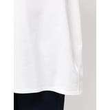 【TVアニメ『チェンソーマン』】ノースリーブBIGTシャツ | jouetie | 詳細画像31 