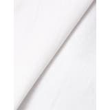 【TVアニメ『チェンソーマン』】ノースリーブBIGTシャツ | jouetie | 詳細画像32 