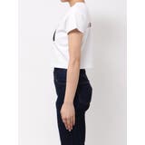 【TVアニメ『チェンソーマン』】フィットシーンTシャツ | jouetie | 詳細画像23 