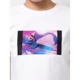 【TVアニメ『チェンソーマン』】フィットシーンTシャツ | jouetie | 詳細画像25 