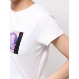 【TVアニメ『チェンソーマン』】フィットシーンTシャツ | jouetie | 詳細画像26 