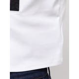 【TVアニメ『チェンソーマン』】フィットシーンTシャツ | jouetie | 詳細画像27 