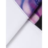 【TVアニメ『チェンソーマン』】フィットシーンTシャツ | jouetie | 詳細画像28 