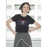 【TVアニメ『チェンソーマン』】フィットシーンTシャツ | jouetie | 詳細画像3 