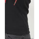 【メロクロコラボ】KUROMIリボンキャミ | jouetie | 詳細画像26 