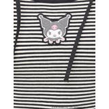 【メロクロコラボ】KUROMIリボンキャミ | jouetie | 詳細画像31 