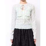 ランジェリーアンサンブル | jouetie | 詳細画像12