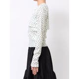 ランジェリーアンサンブル | jouetie | 詳細画像13