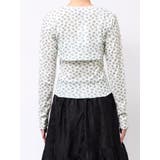 ランジェリーアンサンブル | jouetie | 詳細画像14