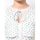 ランジェリーアンサンブル | jouetie | 詳細画像15