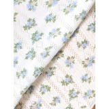 ランジェリーアンサンブル | jouetie | 詳細画像18