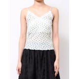 ランジェリーアンサンブル | jouetie | 詳細画像19